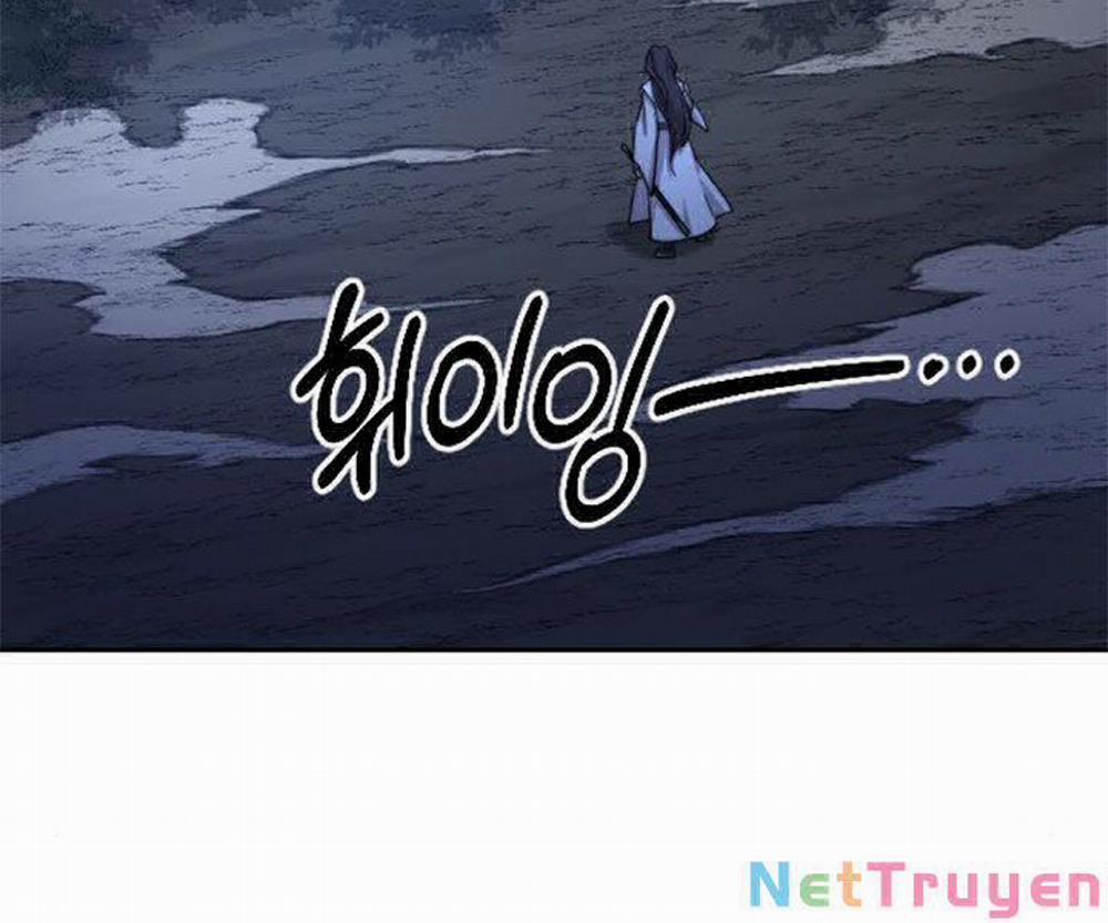 Hoa Sơn Tái Khởi 39 trang 61