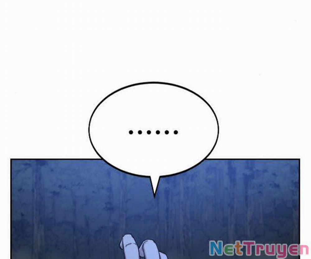 Hoa Sơn Tái Khởi 39 trang 62