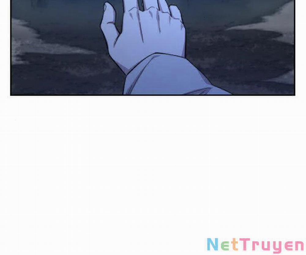 Hoa Sơn Tái Khởi 39 trang 63