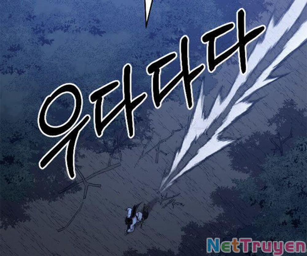 Hoa Sơn Tái Khởi 39 trang 67