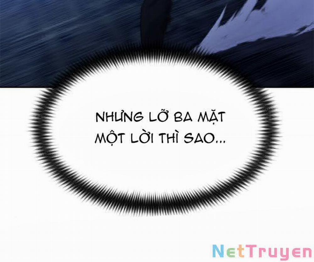 Hoa Sơn Tái Khởi 39 trang 70