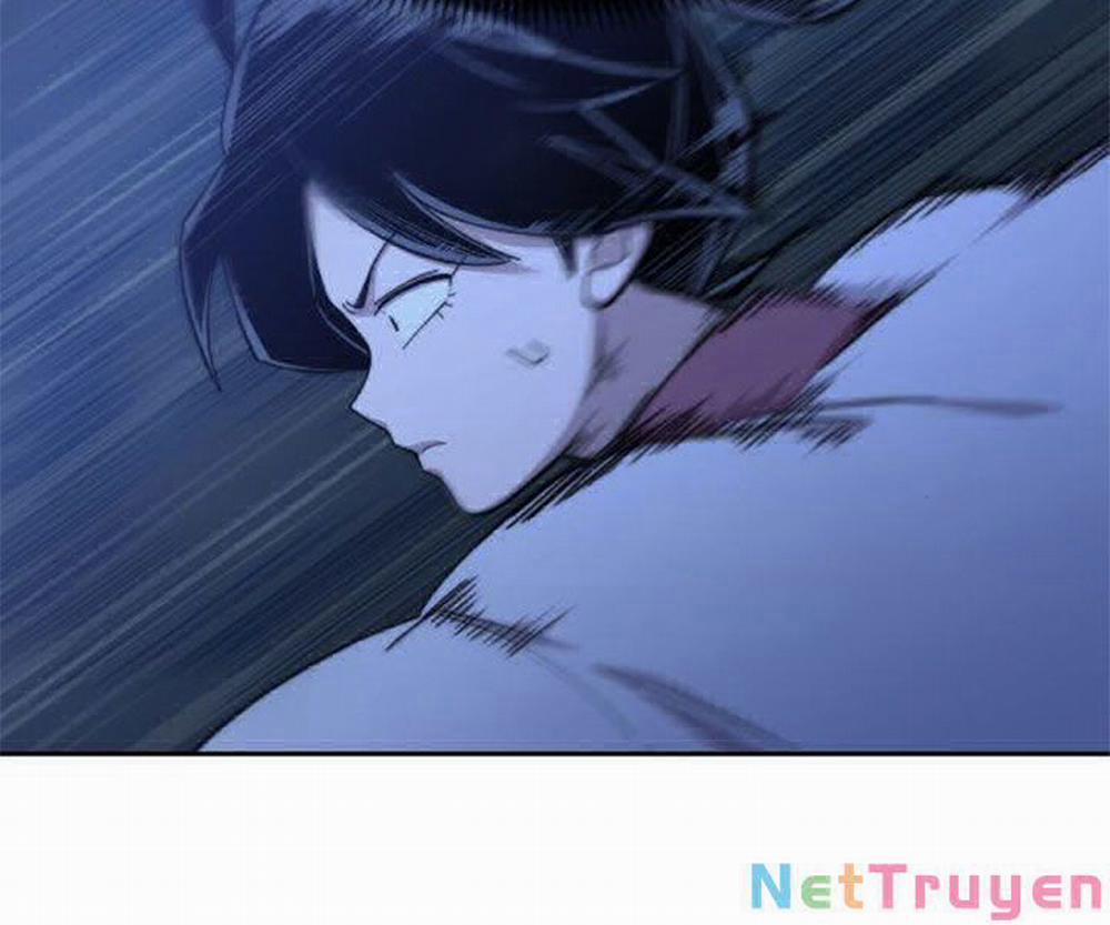 Hoa Sơn Tái Khởi 39 trang 72