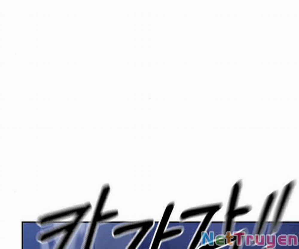 Hoa Sơn Tái Khởi 39 trang 73