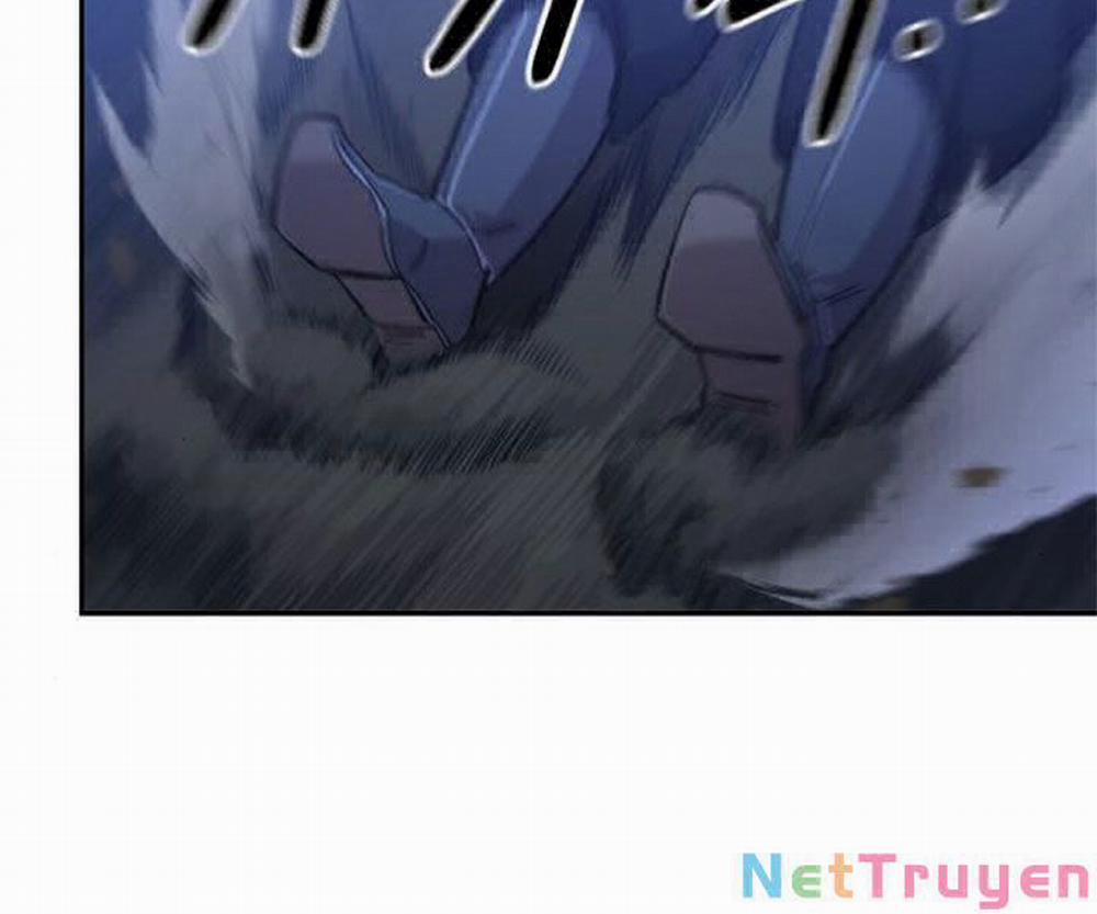 Hoa Sơn Tái Khởi 39 trang 74