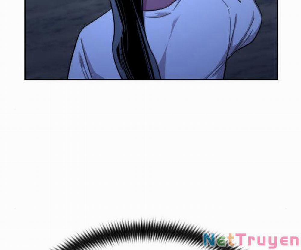 Hoa Sơn Tái Khởi 39 trang 78