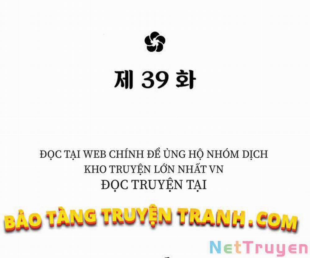 Hoa Sơn Tái Khởi 39 trang 83