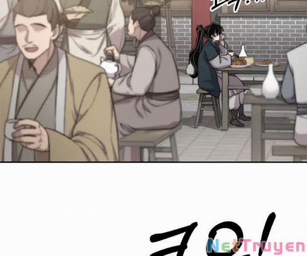 Hoa Sơn Tái Khởi 39 trang 89