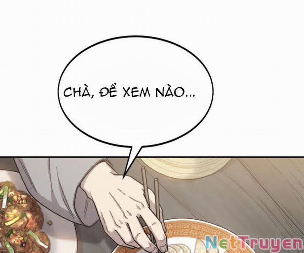 Hoa Sơn Tái Khởi 39 trang 92