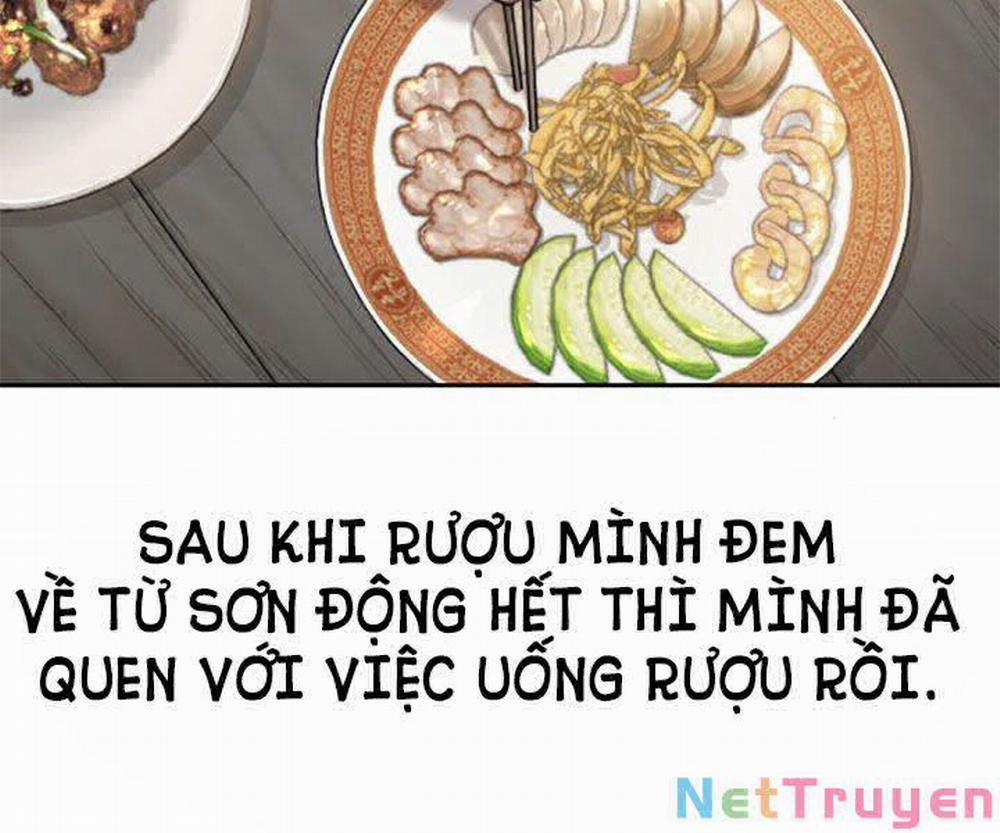 Hoa Sơn Tái Khởi 39 trang 93