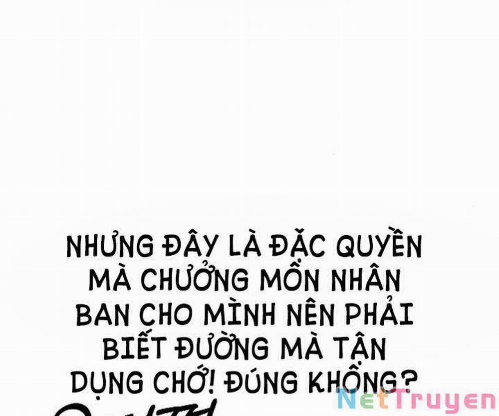 Hoa Sơn Tái Khởi 39 trang 94