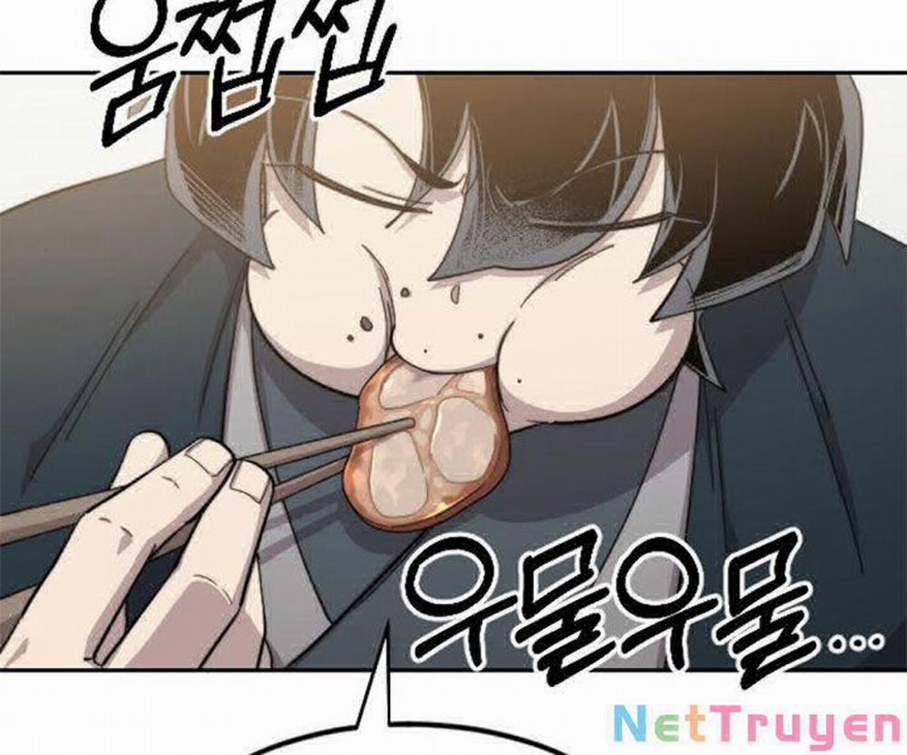 Hoa Sơn Tái Khởi 39 trang 95