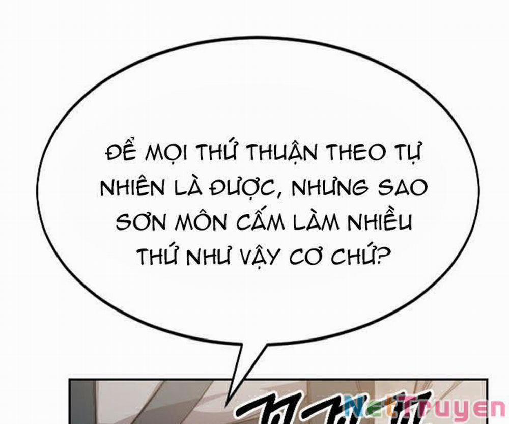 Hoa Sơn Tái Khởi 39 trang 97