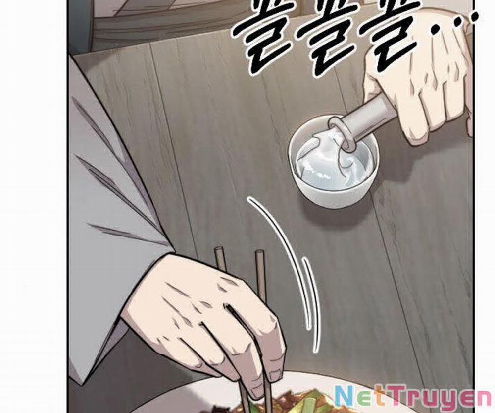 Hoa Sơn Tái Khởi 39 trang 98