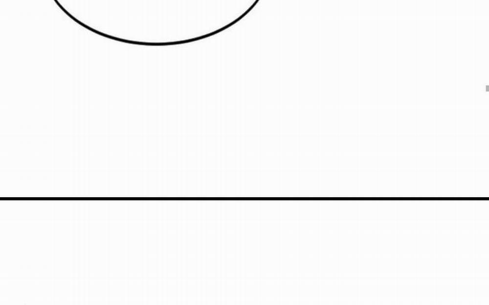 Hoa Sơn Tái Khởi 40.5 trang 100