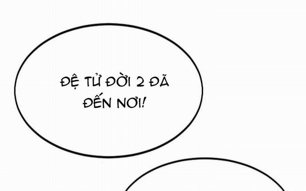 Hoa Sơn Tái Khởi 40.5 trang 101