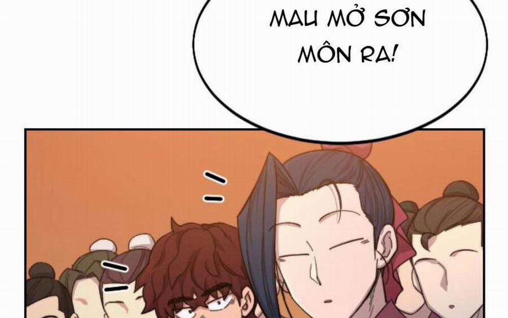 Hoa Sơn Tái Khởi 40.5 trang 102