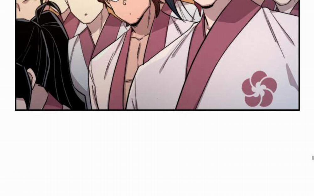 Hoa Sơn Tái Khởi 40.5 trang 103