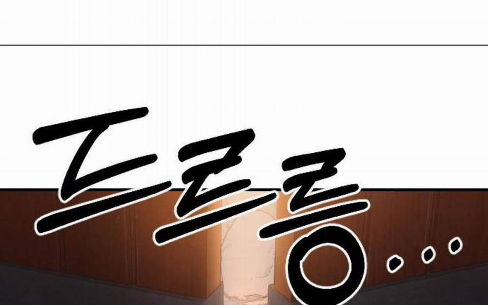 Hoa Sơn Tái Khởi 40.5 trang 104