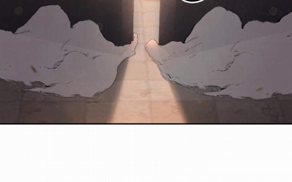 Hoa Sơn Tái Khởi 40.5 trang 105