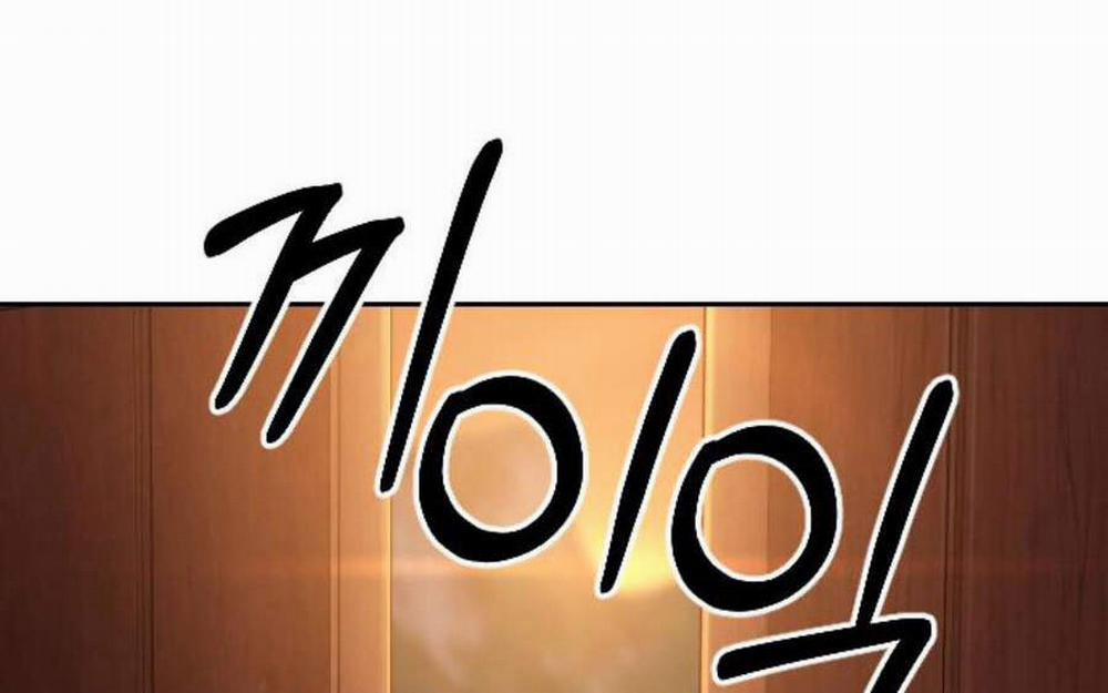 Hoa Sơn Tái Khởi 40.5 trang 106