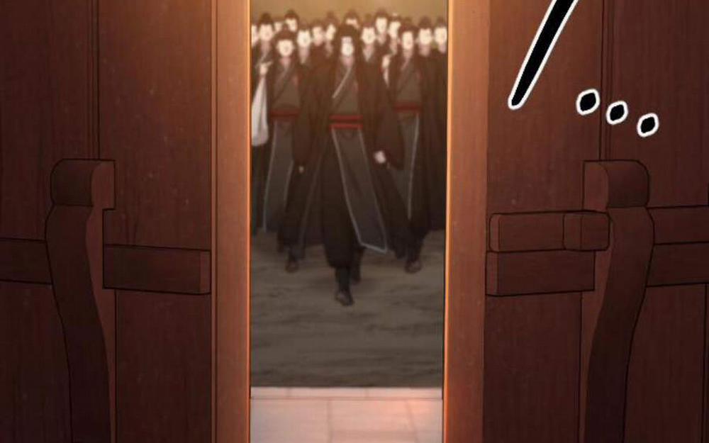 Hoa Sơn Tái Khởi 40.5 trang 107