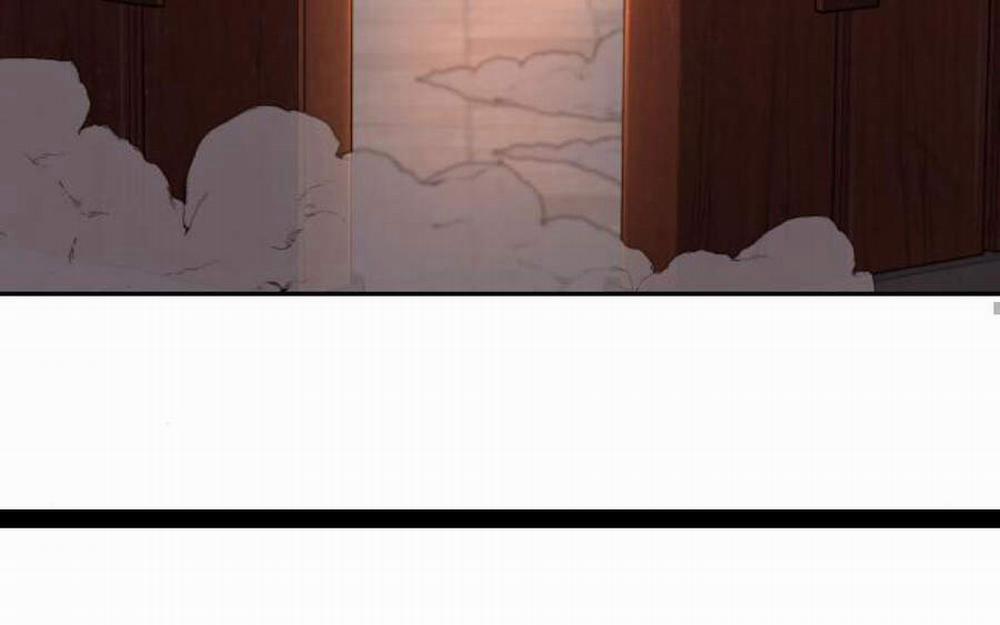 Hoa Sơn Tái Khởi 40.5 trang 108