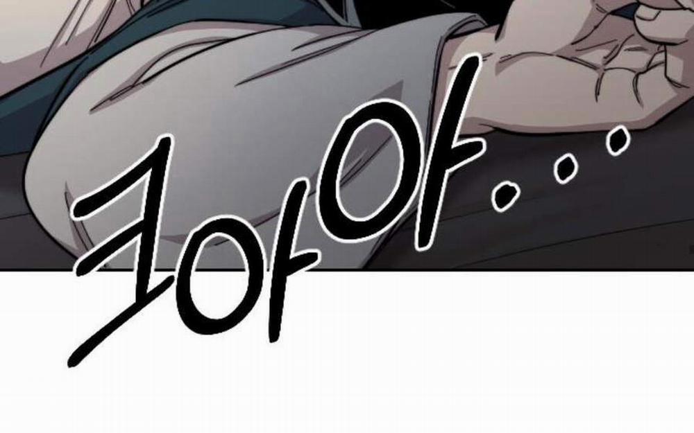 Hoa Sơn Tái Khởi 40.5 trang 11