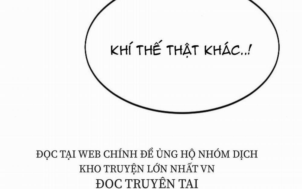 Hoa Sơn Tái Khởi 40.5 trang 111
