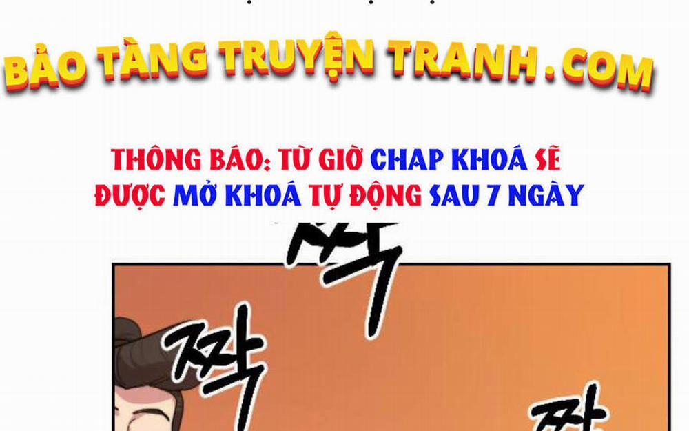 Hoa Sơn Tái Khởi 40.5 trang 112