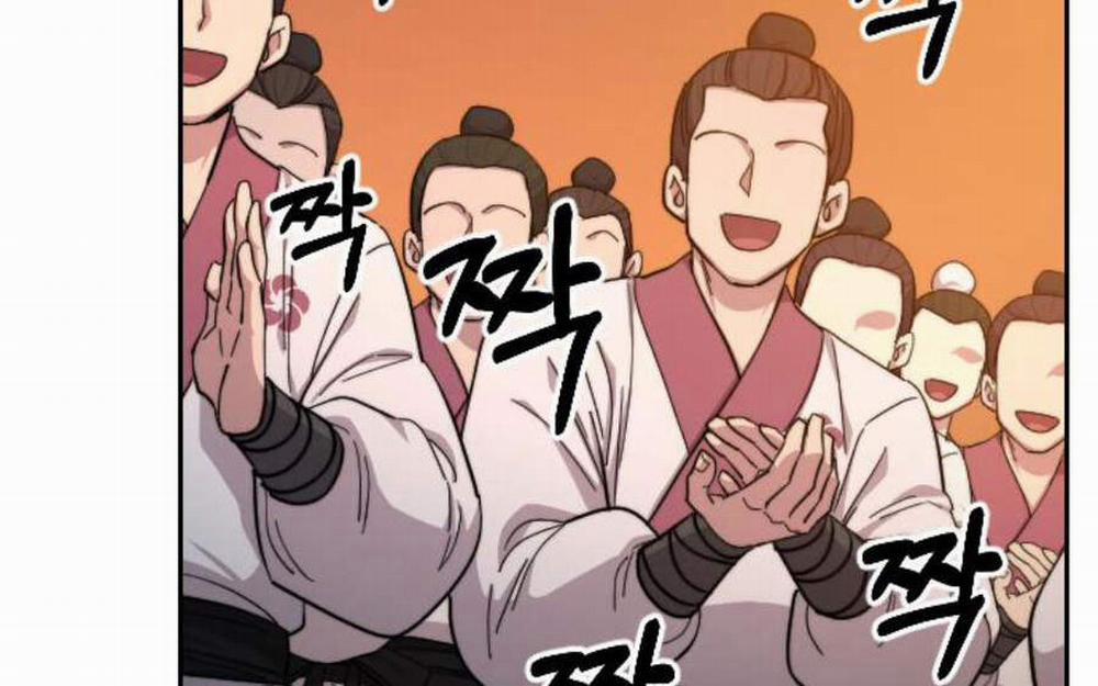 Hoa Sơn Tái Khởi 40.5 trang 113