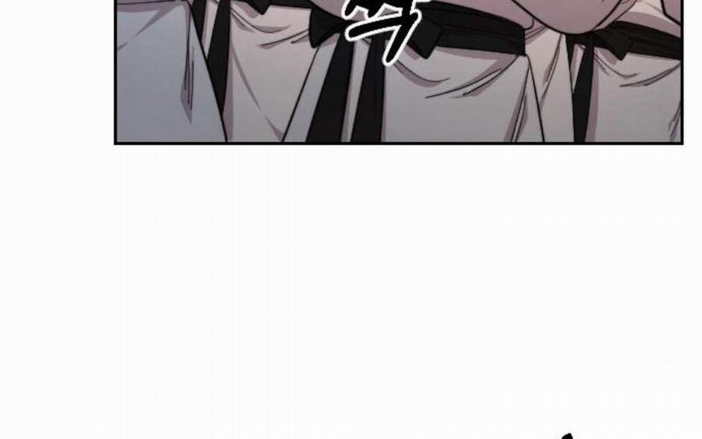 Hoa Sơn Tái Khởi 40.5 trang 114