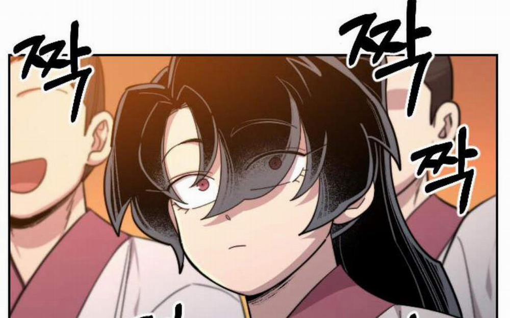 Hoa Sơn Tái Khởi 40.5 trang 115