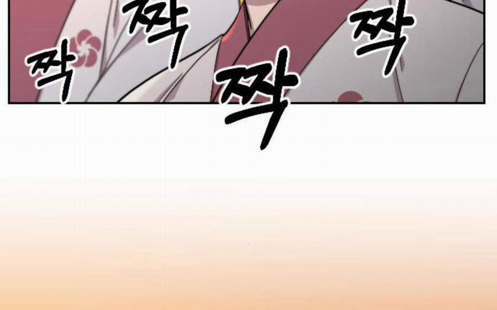 Hoa Sơn Tái Khởi 40.5 trang 116