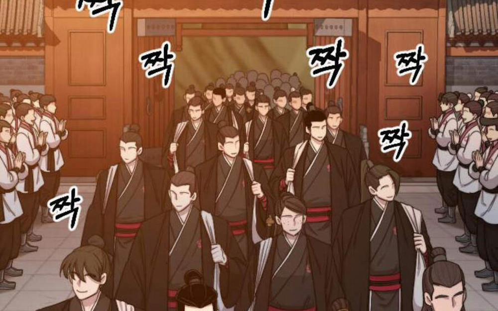 Hoa Sơn Tái Khởi 40.5 trang 118