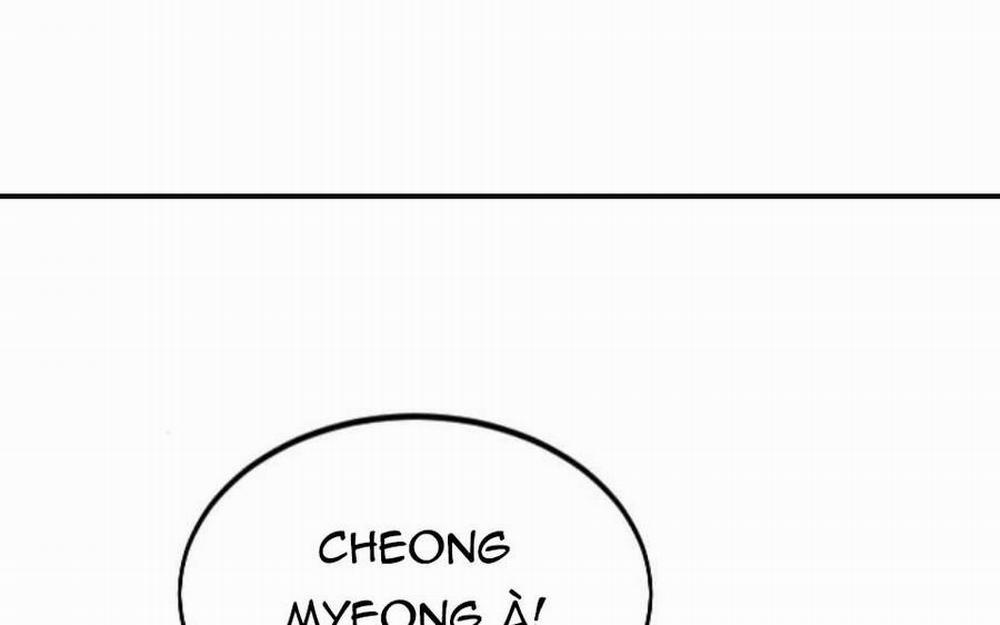 Hoa Sơn Tái Khởi 40.5 trang 12