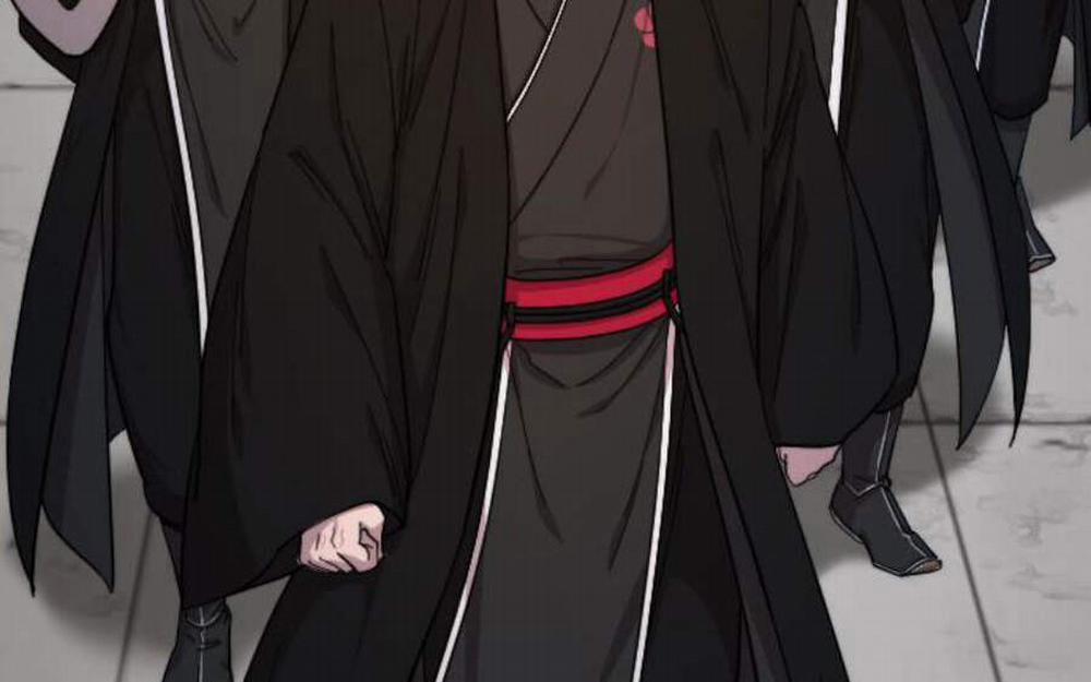 Hoa Sơn Tái Khởi 40.5 trang 120