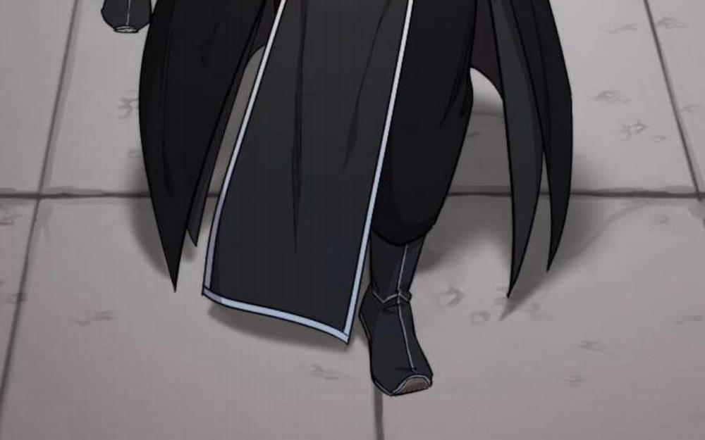 Hoa Sơn Tái Khởi 40.5 trang 121