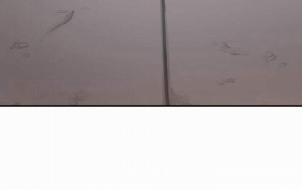 Hoa Sơn Tái Khởi 40.5 trang 122