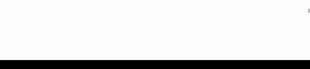 Hoa Sơn Tái Khởi 40.5 trang 123