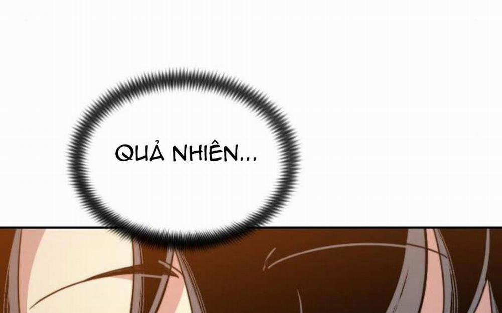 Hoa Sơn Tái Khởi 40.5 trang 124