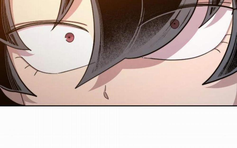 Hoa Sơn Tái Khởi 40.5 trang 125