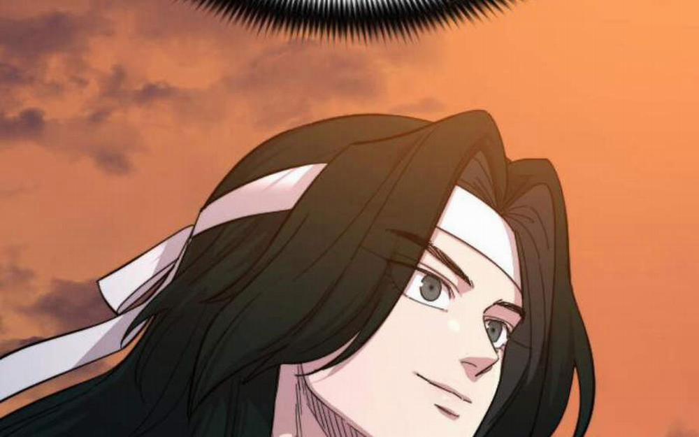 Hoa Sơn Tái Khởi 40.5 trang 127