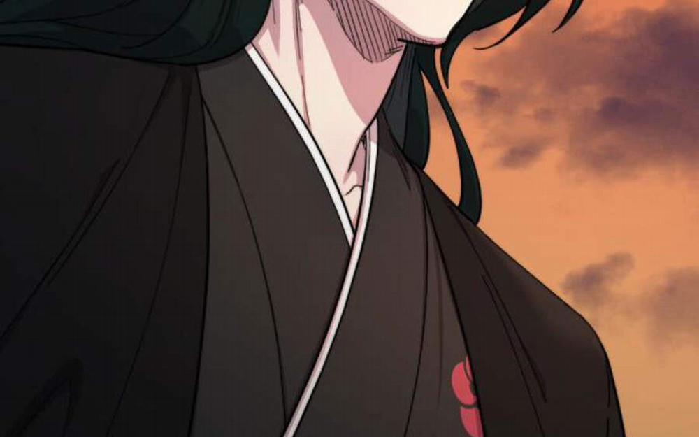 Hoa Sơn Tái Khởi 40.5 trang 128