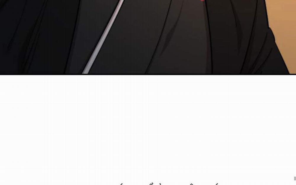 Hoa Sơn Tái Khởi 40.5 trang 129