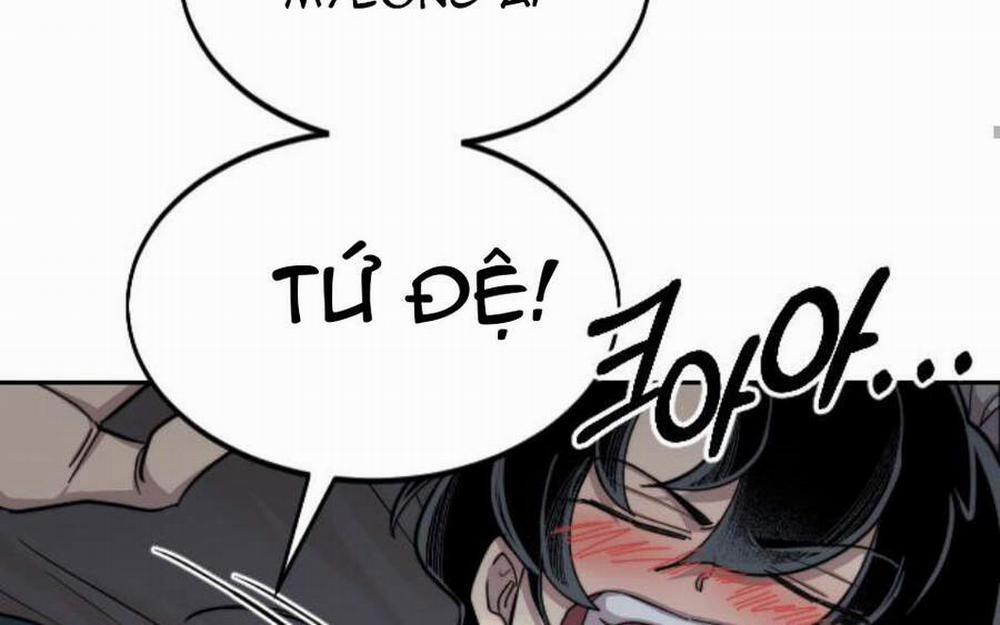 Hoa Sơn Tái Khởi 40.5 trang 13