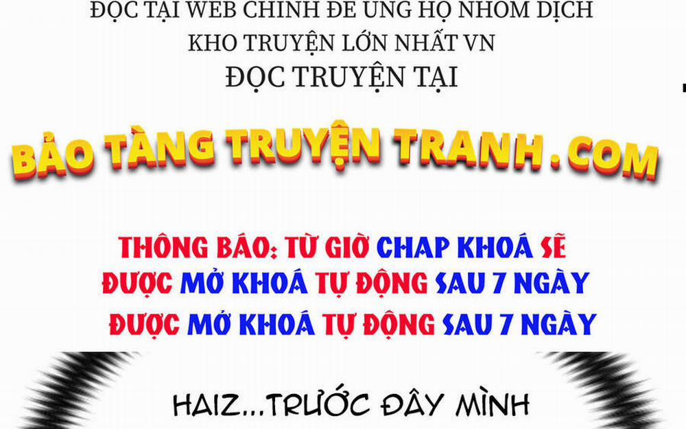 Hoa Sơn Tái Khởi 40.5 trang 130