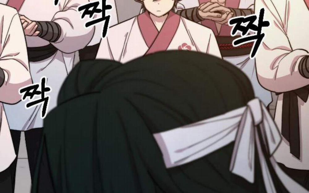 Hoa Sơn Tái Khởi 40.5 trang 132