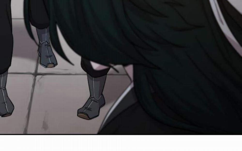 Hoa Sơn Tái Khởi 40.5 trang 133