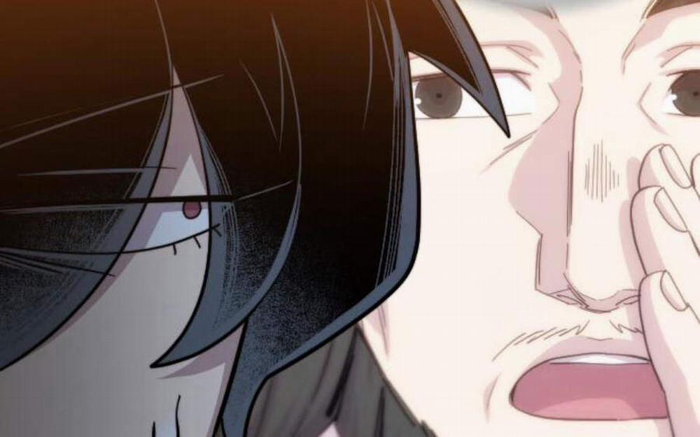 Hoa Sơn Tái Khởi 40.5 trang 138