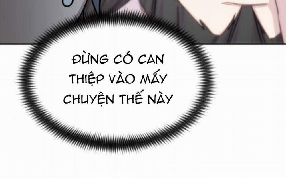 Hoa Sơn Tái Khởi 40.5 trang 139